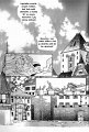 03[ANI-MANGA.INFO]